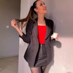 Sumeyra