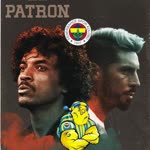 Emre
