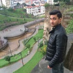 Şahin