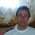 Özcan