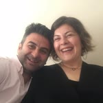 Çiğdem