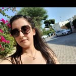 Esra
