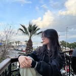 İrem