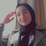 Özge
