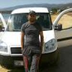 Engin