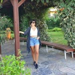 Aslıhan