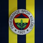 Deha