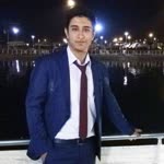 Kaan