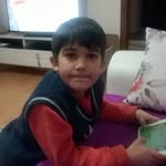 Hasan