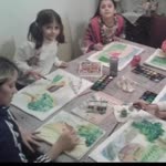 Fatma
