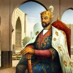 Ozan