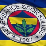 Onur