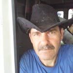 Gürsel