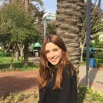 Neslişah