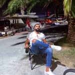 Gökhan