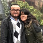 Ekrem