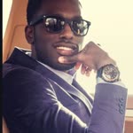Yusuf