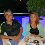 Serpil