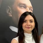 Ebru