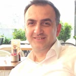 Tayfun