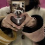 Elif