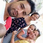 Pinarbadeduru