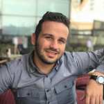 Serkan