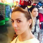 Başak