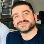 Halil