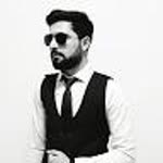 Onur