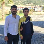 Maşuk