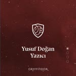 Yusuf