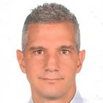 Levent