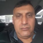 Ali