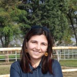 Demet