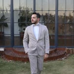 Burak