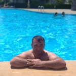 Erdal
