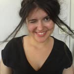 Sibel