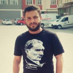 Emrah
