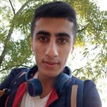 Mazlum
