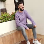 Cenk