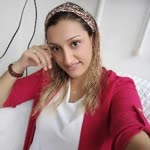 Çilem
