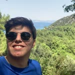 Hasan