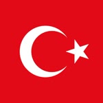 Ramazan