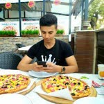 Abdumajit