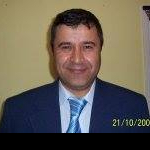 Süleyman