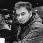 Burak