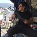 Yorgun