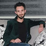 İsmail