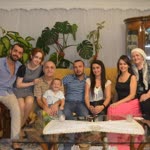 Elif